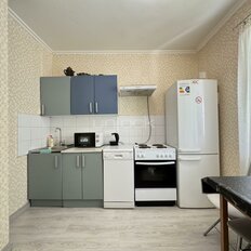 Квартира 54 м², 2-комнатная - изображение 4