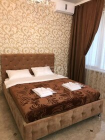 24 м², квартира-студия 10 500 000 ₽ - изображение 4