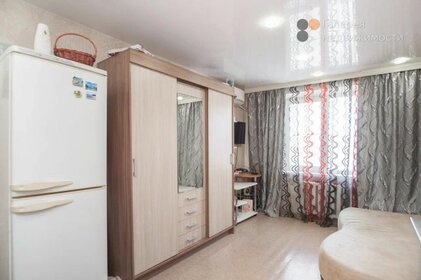 31,9 м², квартира-студия 3 100 000 ₽ - изображение 55