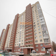 65,5 м², офис - изображение 2