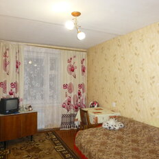 Квартира 51,6 м², 2-комнатная - изображение 4