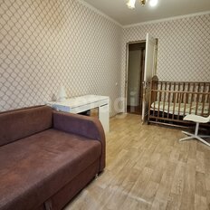 Квартира 55,7 м², 3-комнатная - изображение 2