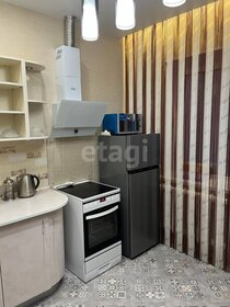 24,2 м², квартира-студия 26 000 ₽ в месяц - изображение 48