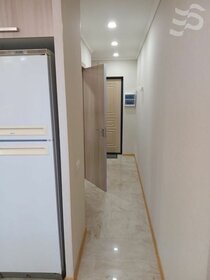 29 м², 1-комнатная квартира 25 000 ₽ в месяц - изображение 46
