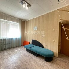 Квартира 70 м², 3-комнатная - изображение 3