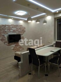 29,2 м², квартира-студия 35 000 ₽ в месяц - изображение 123