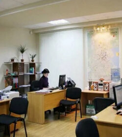 Купить двухкомнатную квартиру в ЖК «Парк Апрель» в Москве и МО - изображение 32