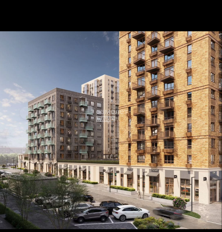Квартира 42,4 м², 2-комнатная - изображение 5