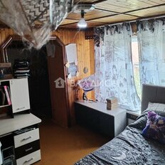 дом + 23,5 сотки, участок - изображение 3