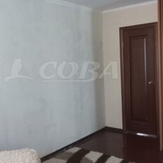 Квартира 58,4 м², 3-комнатная - изображение 5