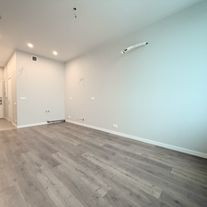 Квартира 25,3 м², студия - изображение 4