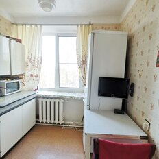 Квартира 42,1 м², 2-комнатная - изображение 1