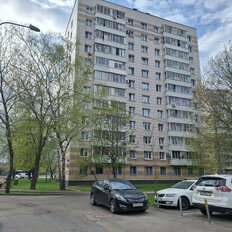 Квартира 47,9 м², 2-комнатная - изображение 1