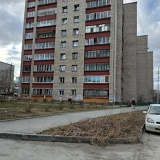 Квартира 49,2 м², 2-комнатная - изображение 2