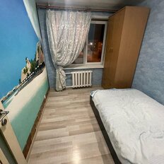 Квартира 74 м², 4-комнатная - изображение 3