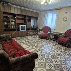 дом + 8 соток, участок - изображение 4