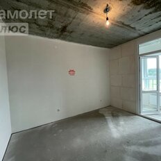 Квартира 46,2 м², 2-комнатная - изображение 5