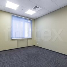 320 м², офис - изображение 3