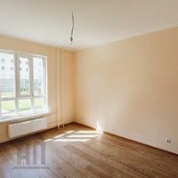 Квартира 55,5 м², 2-комнатная - изображение 4