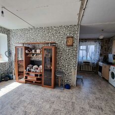 Квартира 48,8 м², 2-комнатная - изображение 3