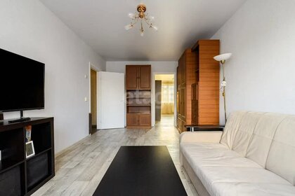 60 м², 3-комнатная квартира 10 250 000 ₽ - изображение 33