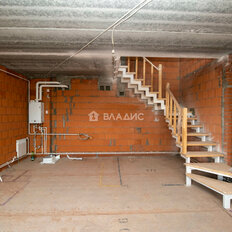 таунхаус + 2 сотки, участок - изображение 2