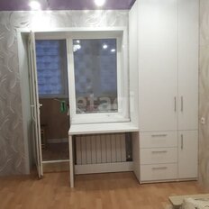 Квартира 51,6 м², 2-комнатная - изображение 2