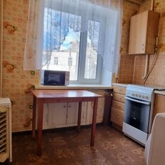 Квартира 46,9 м², 2-комнатная - изображение 2