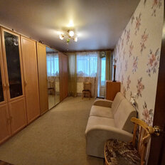 Квартира 60,1 м², 3-комнатная - изображение 3