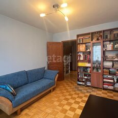 Квартира 70,1 м², 3-комнатная - изображение 4