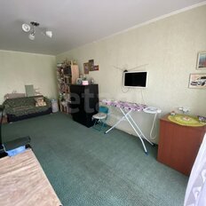 Квартира 30 м², 1-комнатная - изображение 2