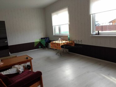 80 м² дом, 11,6 сотки участок 4 150 000 ₽ - изображение 25