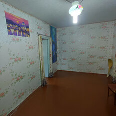 Квартира 46,3 м², 3-комнатная - изображение 3