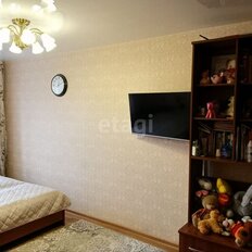 Квартира 44,5 м², 2-комнатная - изображение 3