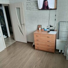 Квартира 28,1 м², 1-комнатная - изображение 1