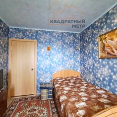 Квартира 71,5 м², 4-комнатная - изображение 4