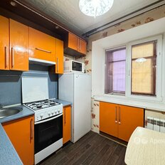 Квартира 29 м², 1-комнатная - изображение 2