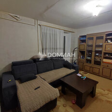 Квартира 60 м², 3-комнатная - изображение 5