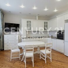 Квартира 77,6 м², 2-комнатная - изображение 1