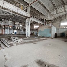 30000 м², склад - изображение 5