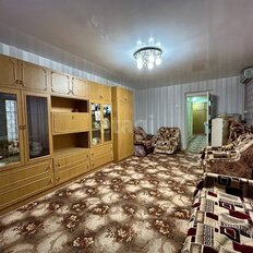 Квартира 58,2 м², 2-комнатная - изображение 3