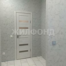 Квартира 27,2 м², студия - изображение 3