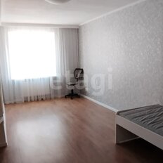 Квартира 86,5 м², 3-комнатная - изображение 5