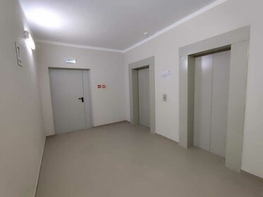 55,3 м², 2-комнатная квартира 7 550 000 ₽ - изображение 31