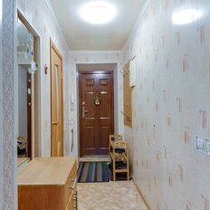 Квартира 43,1 м², 2-комнатная - изображение 1