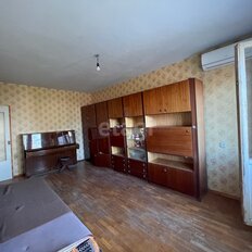 Квартира 45,5 м², 2-комнатная - изображение 1