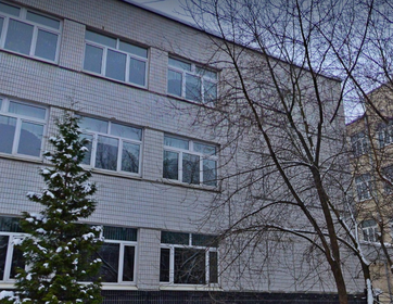 Купить квартиру площадью 40 кв.м. в Новоалтайске - изображение 36