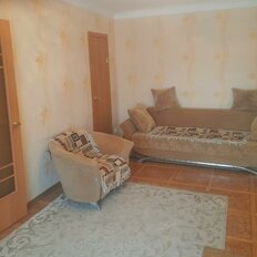 Квартира 42,4 м², 2-комнатная - изображение 2