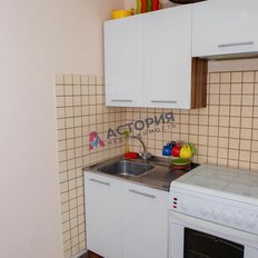 Квартира 54 м², 2-комнатная - изображение 5