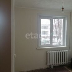 Квартира 28,3 м², 1-комнатная - изображение 2